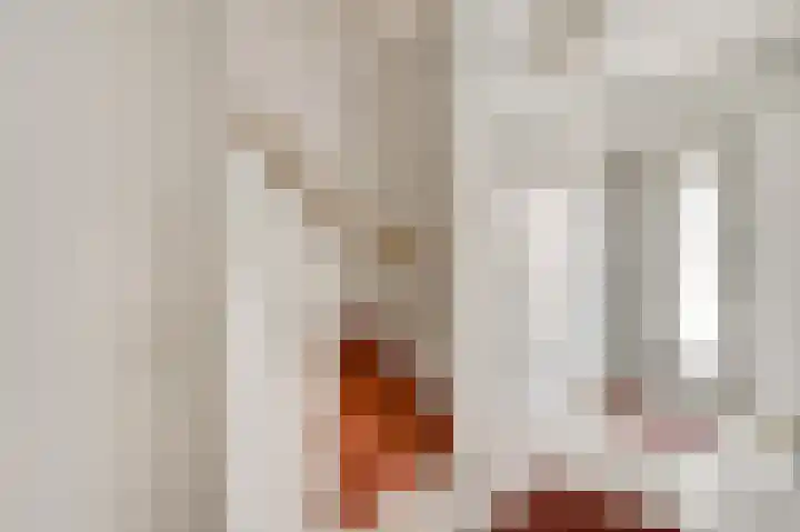 Beukenlaan 78 Bunde thumbnail 11