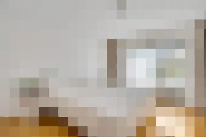 Beukenlaan 78 Bunde thumbnail 12