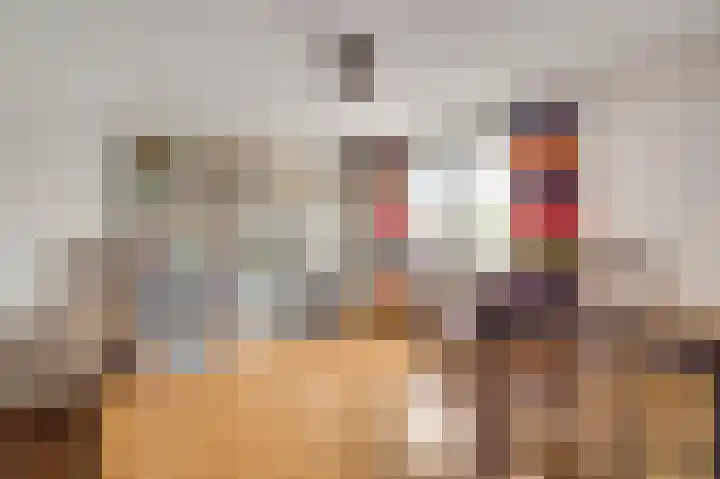 Beukenlaan 78 Bunde thumbnail 13