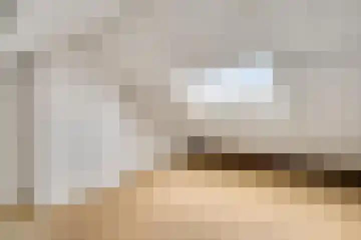 Beukenlaan 78 Bunde thumbnail 16