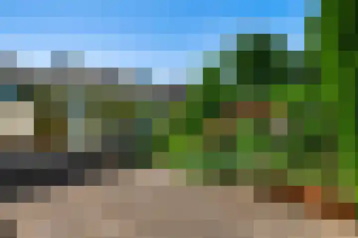 Beukenlaan 78 Bunde thumbnail 18