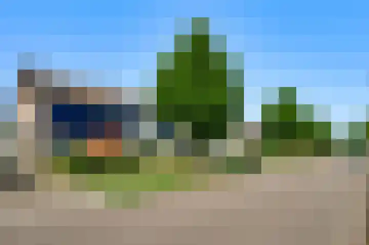 Beukenlaan 78 Bunde thumbnail 20