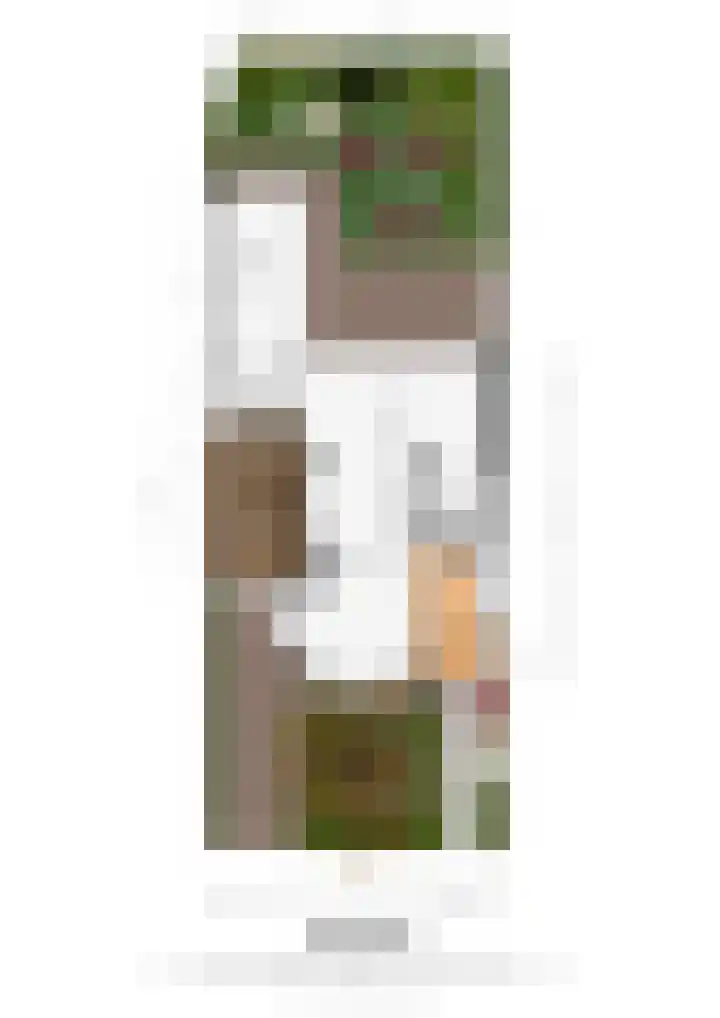 Beukenlaan 78 Bunde thumbnail 21