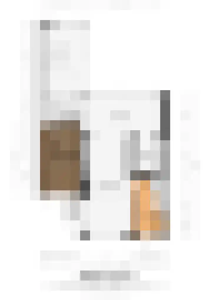 Beukenlaan 78 Bunde thumbnail 23