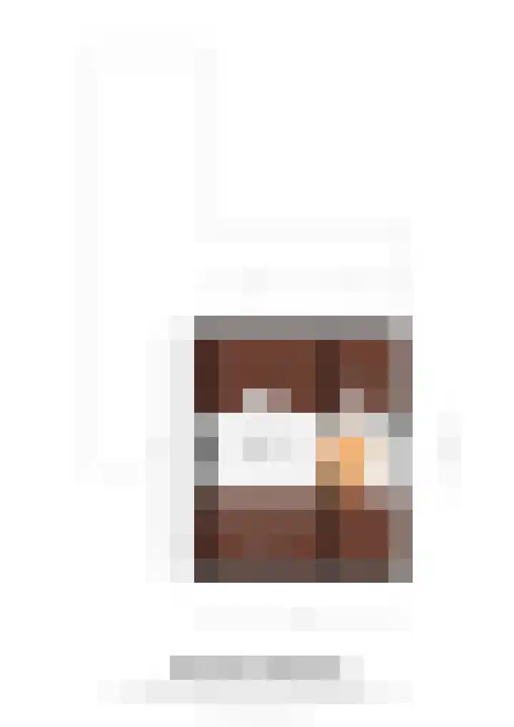 Beukenlaan 78 Bunde thumbnail 27