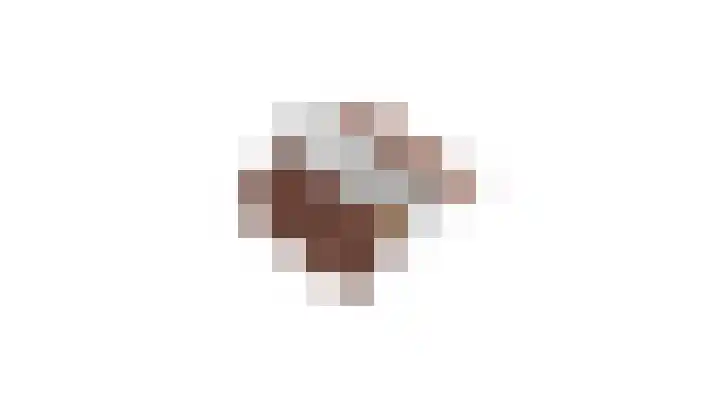 Beukenlaan 78 Bunde thumbnail 28
