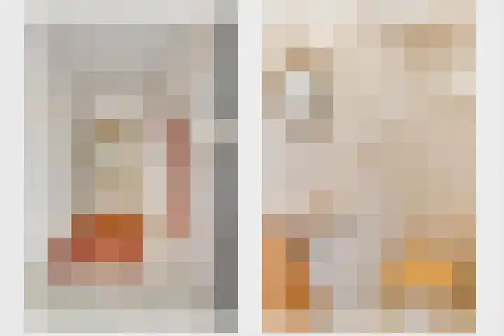 Beukenlaan 78 Bunde thumbnail 5