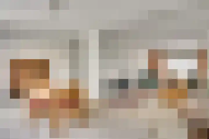Beukenlaan 78 Bunde thumbnail 7