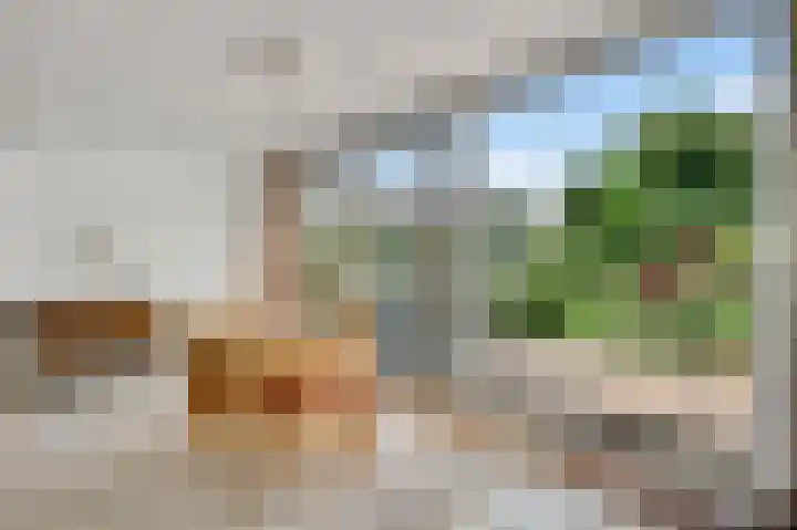 Beukenlaan 78 Bunde thumbnail 9