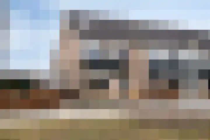 Beukenlaan 8 Borculo