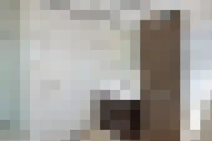 Beukenpad 13 Ter Aar thumbnail 10