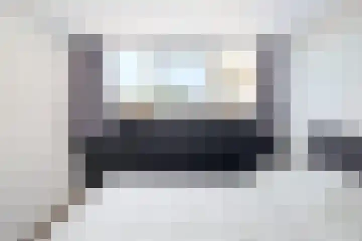 Beukenpad 13 Ter Aar thumbnail 12