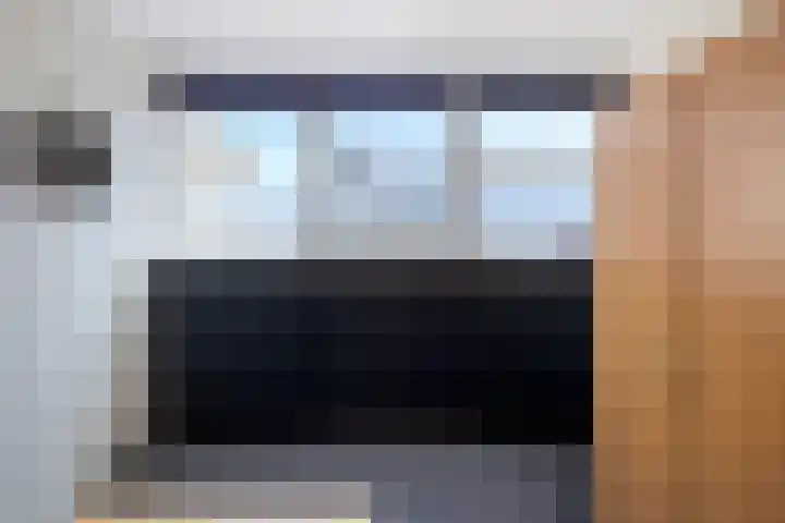 Beukenpad 13 Ter Aar thumbnail 13