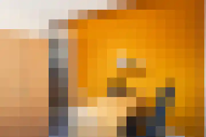 Beukenpad 13 Ter Aar thumbnail 14