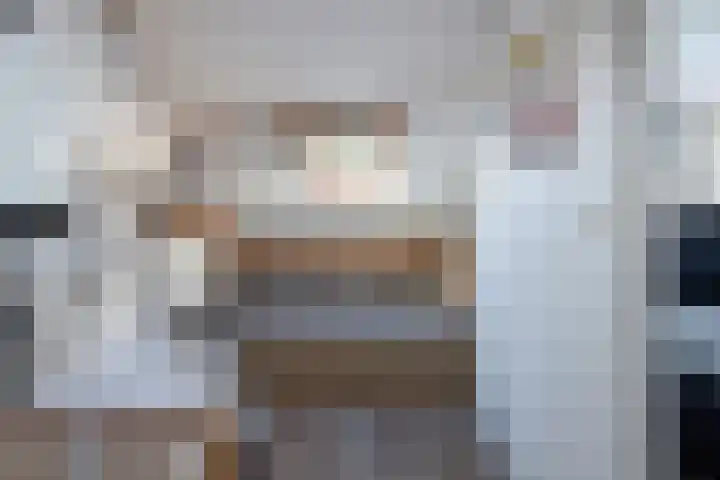 Beukenpad 13 Ter Aar thumbnail 15