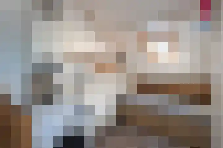 Beukenpad 13 Ter Aar thumbnail 16