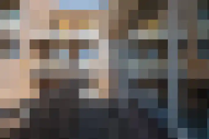 Beukenpad 13 Ter Aar thumbnail 18