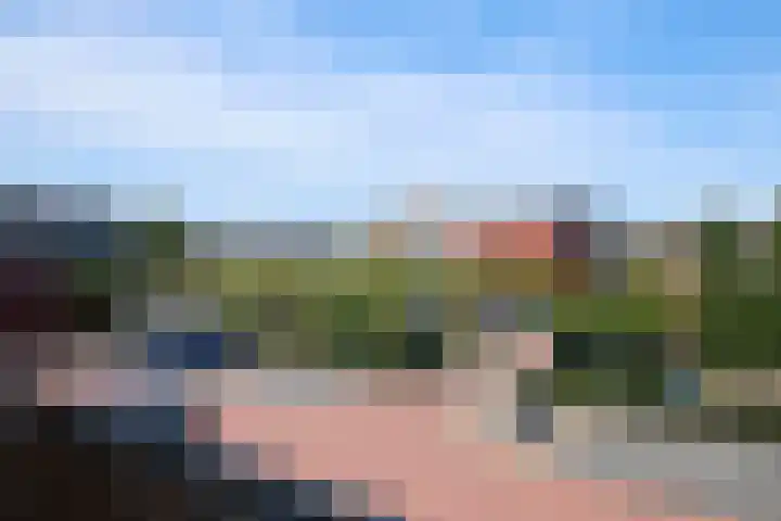 Beukenpad 13 Ter Aar thumbnail 19