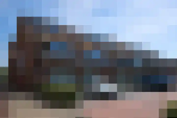 Beukenpad 13 Ter Aar thumbnail 20
