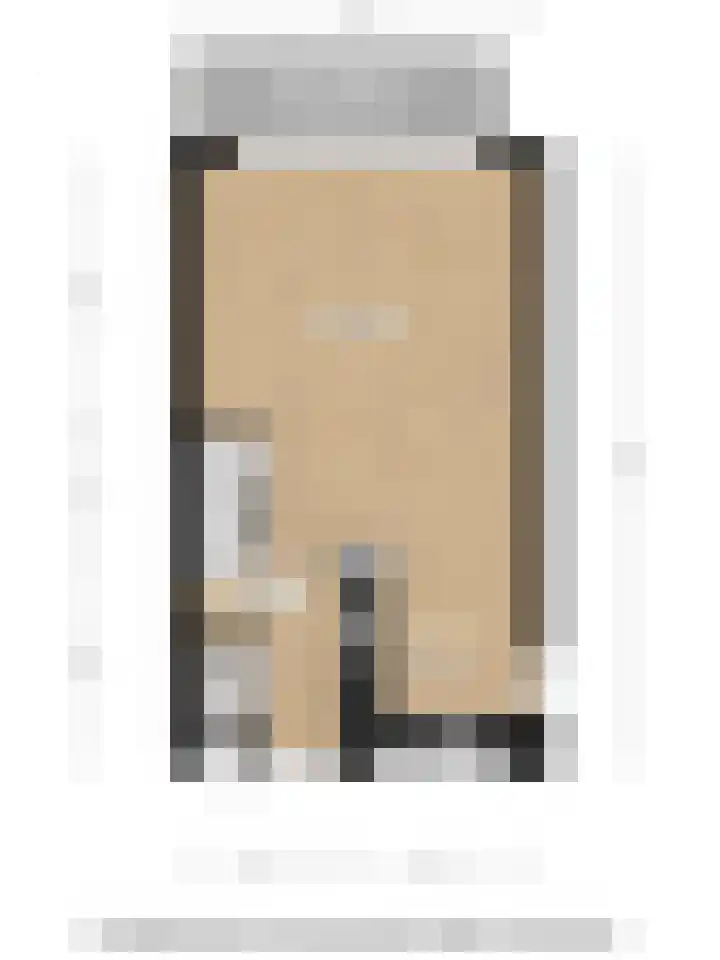 Beukenpad 13 Ter Aar thumbnail 21