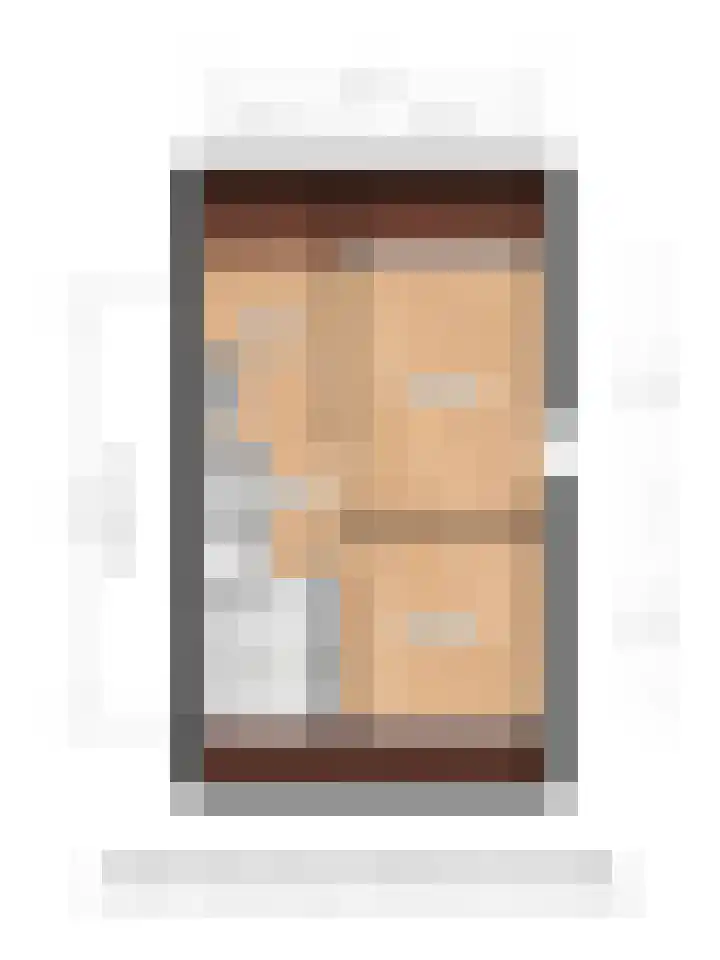 Beukenpad 13 Ter Aar thumbnail 22