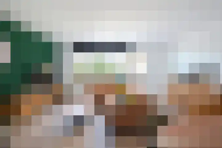 Beukenpad 13 Ter Aar thumbnail 4