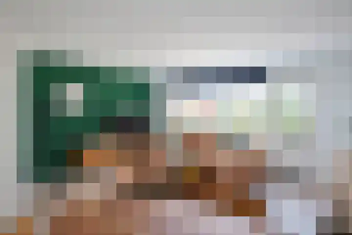Beukenpad 13 Ter Aar thumbnail 5