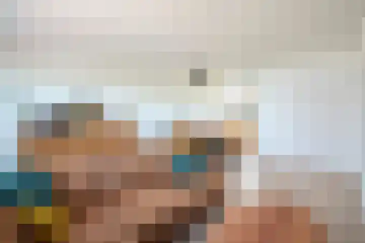 Beukenpad 13 Ter Aar thumbnail 6
