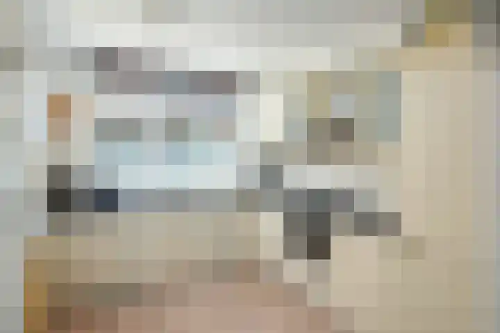 Beukenpad 13 Ter Aar thumbnail 7