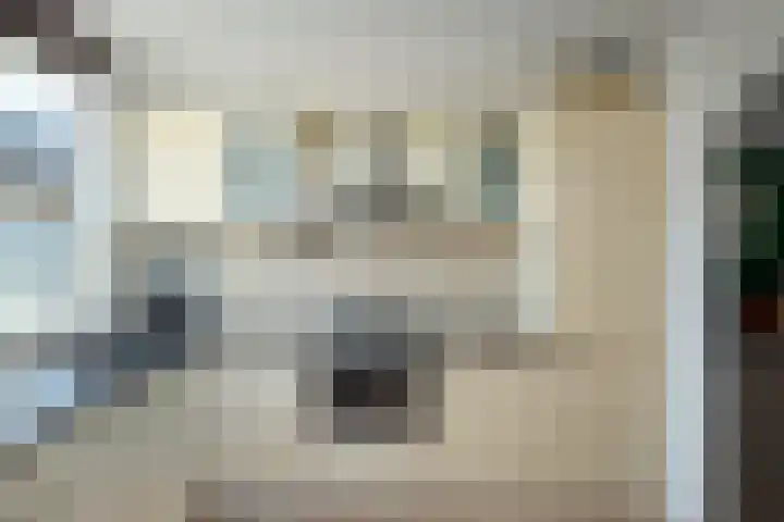 Beukenpad 13 Ter Aar thumbnail 8