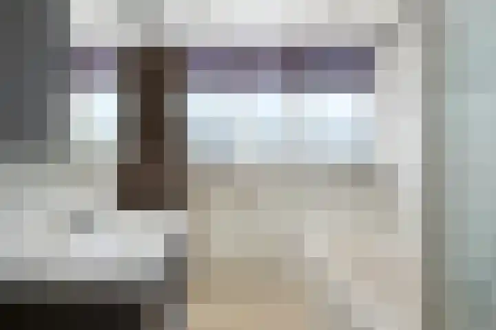 Beukenpad 13 Ter Aar thumbnail 9