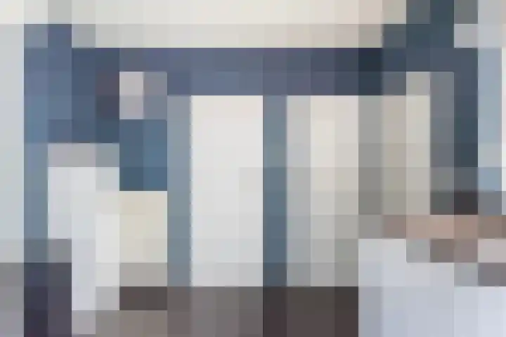Beukenstraat 6 Gendringen thumbnail 11