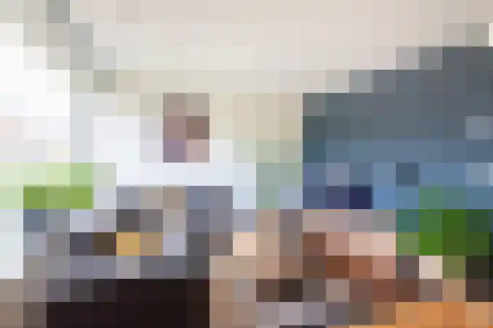 Beukenstraat 6 Gendringen thumbnail 14