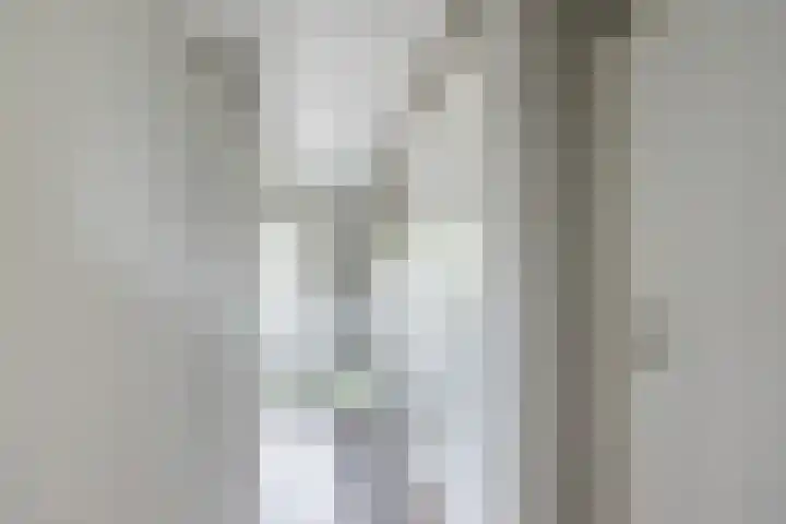 Beukenstraat 6 Gendringen thumbnail 16