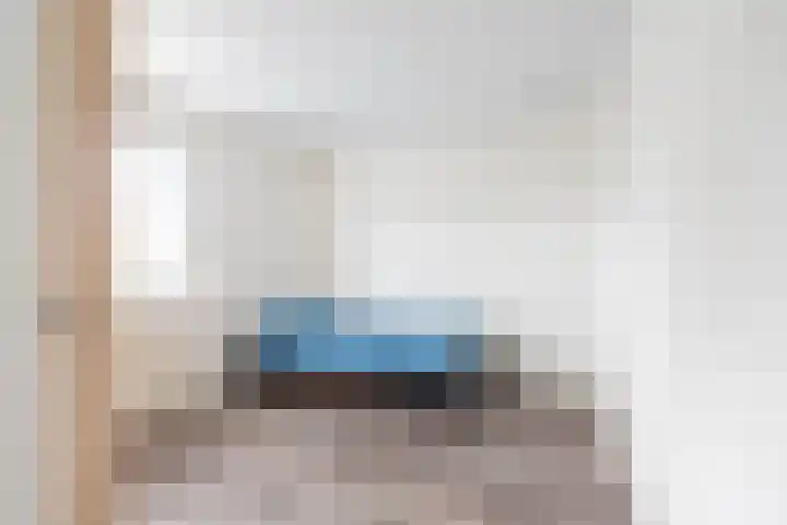 Beukenstraat 6 Gendringen thumbnail 21