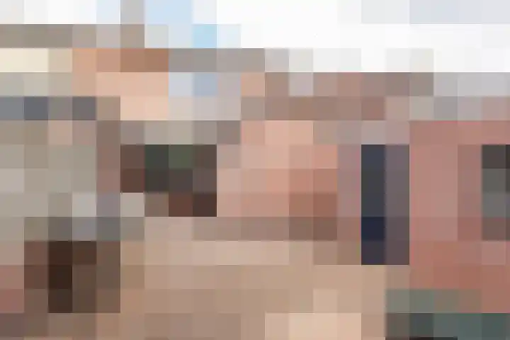 Beukenstraat 6 Gendringen thumbnail 29