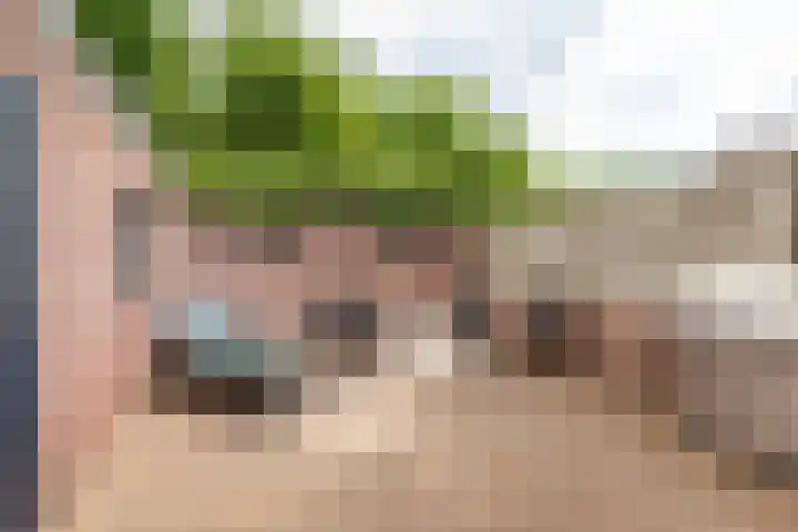 Beukenstraat 6 Gendringen thumbnail 30