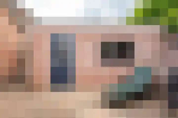 Beukenstraat 6 Gendringen thumbnail 33