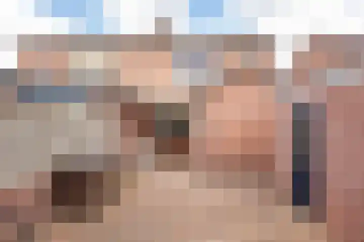 Beukenstraat 6 Gendringen thumbnail 4