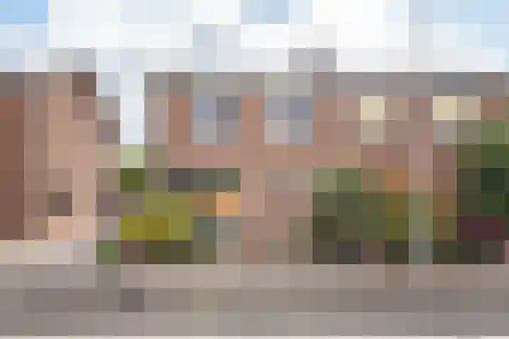 Beukenstraat 6 Gendringen thumbnail 5