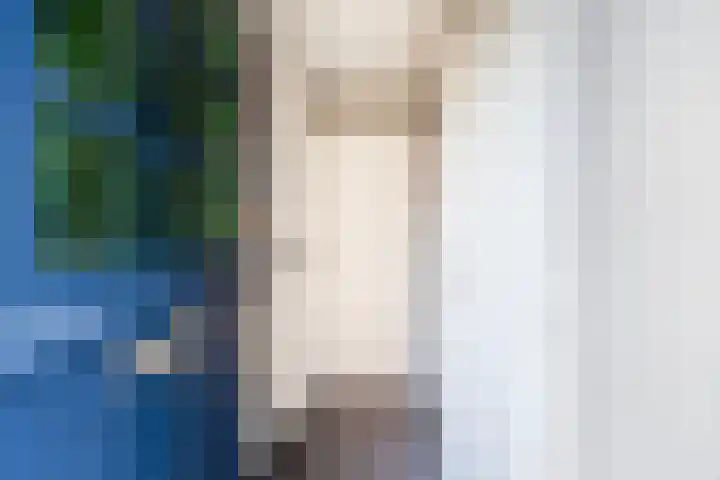 Beukenstraat 6 Gendringen thumbnail 7