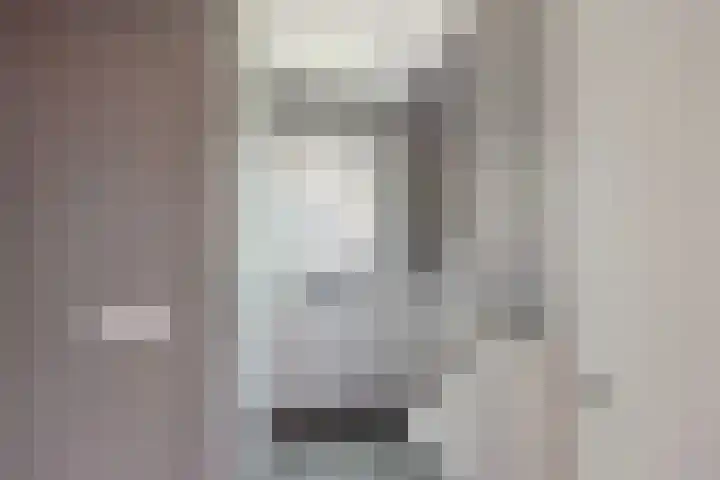 Beukenstraat 6 Gendringen thumbnail 8