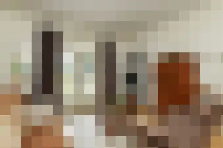 Beukenweg 11 Velp thumbnail 10