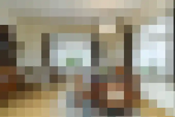 Beukenweg 11 Velp thumbnail 14