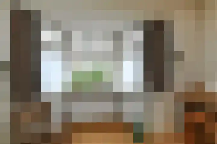 Beukenweg 11 Velp thumbnail 15