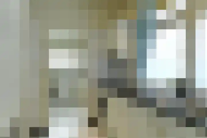 Beukenweg 11 Velp thumbnail 19