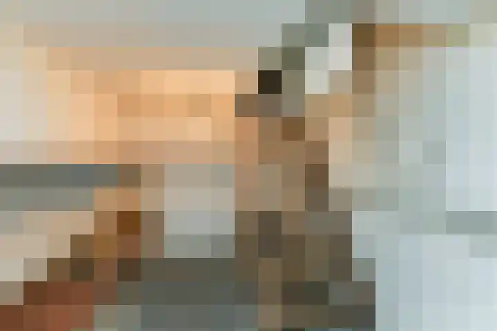 Beukenweg 11 Velp thumbnail 22