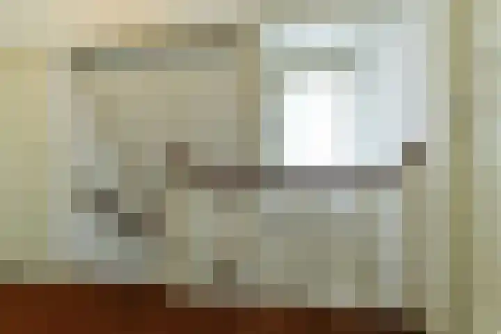 Beukenweg 11 Velp thumbnail 25