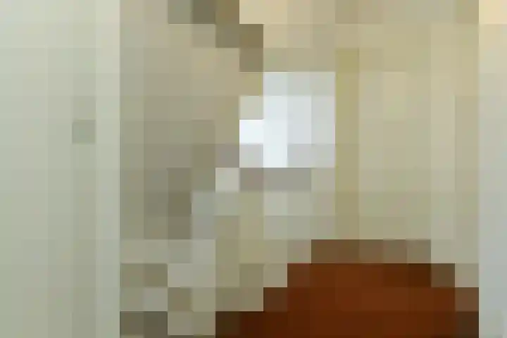Beukenweg 11 Velp thumbnail 26