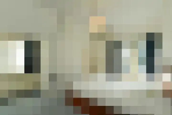 Beukenweg 11 Velp thumbnail 27